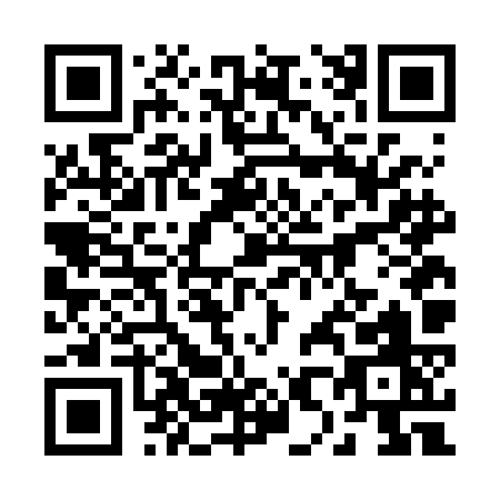 QR code for plate 2-86BK