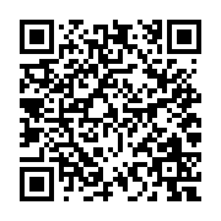 QR code for 286BS