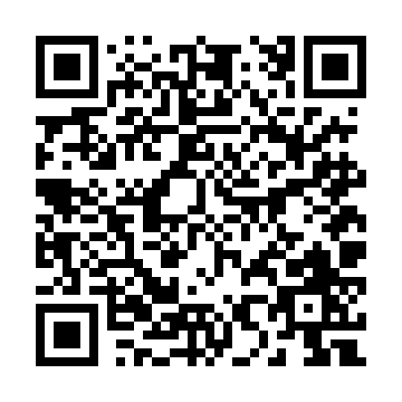 QR code for 286DJ