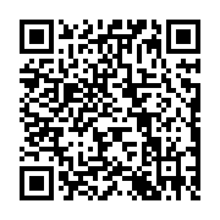 QR code for 286HT