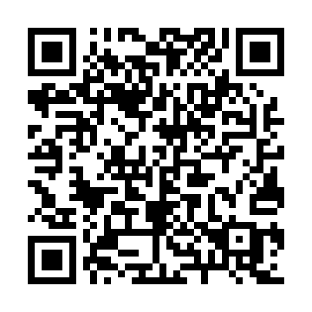 QR code for plate 28-701C
