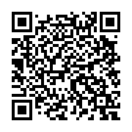 QR code for plate 28-703U
