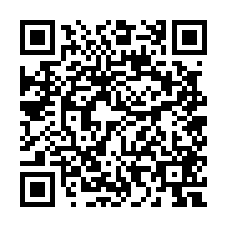 QR code for 2870499