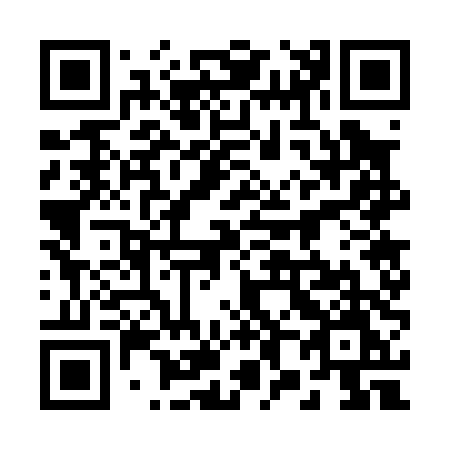 QR code for plate 28-704M