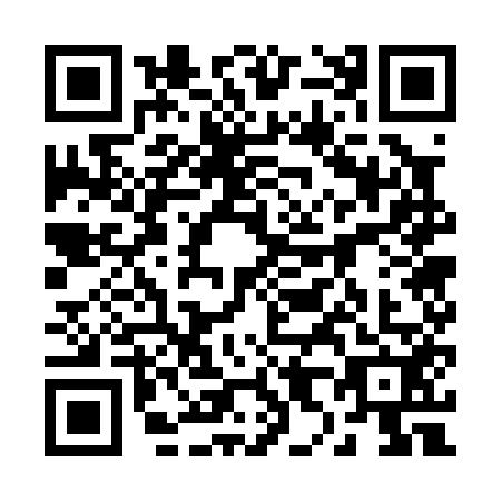 QR code for plate 28-70526