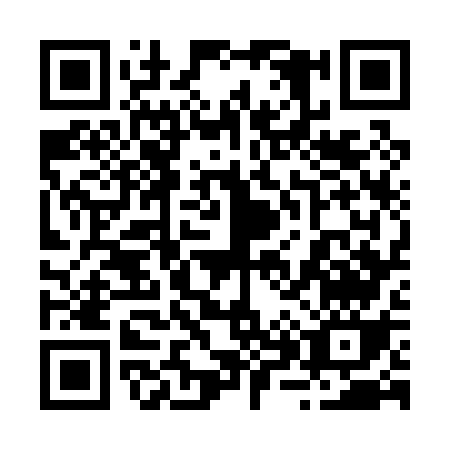 QR code for plate 2-8707