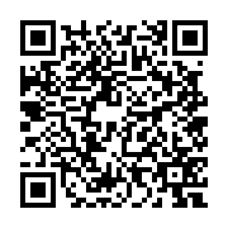 QR code for 2870779