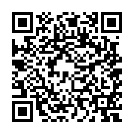 QR code for 2870905