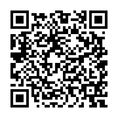 QR code for 2870947