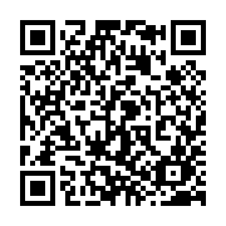 QR code for plate 2-8709N