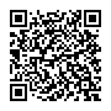 QR code for 2870SN