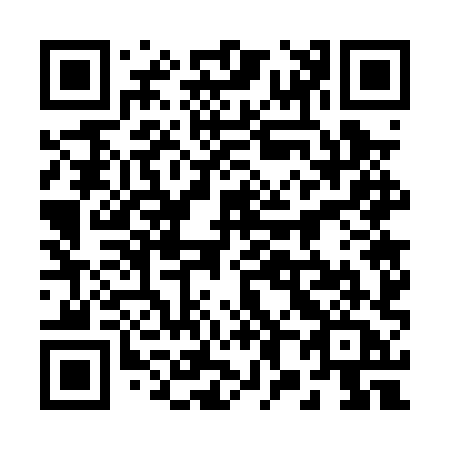 QR code for 2870XA