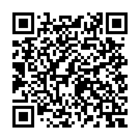 QR code for 2870ZI