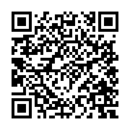 QR code for plate 2-8710