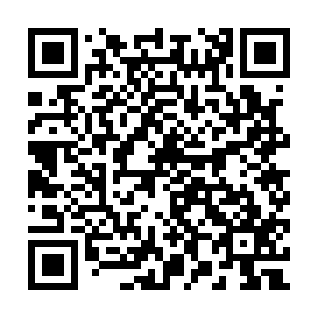 QR code for plate 28-7117