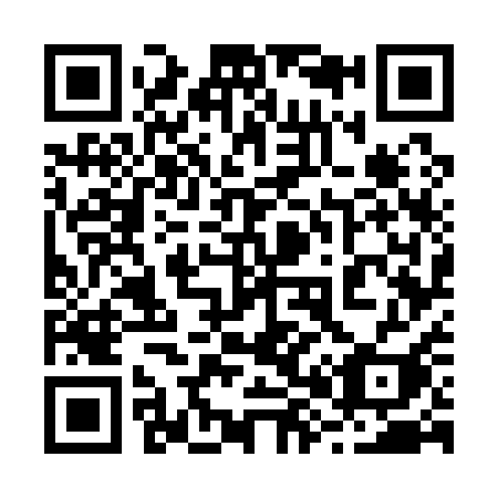 QR code for plate 28-711I