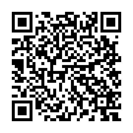 QR code for 287129