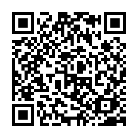 QR code for plate 28-712H