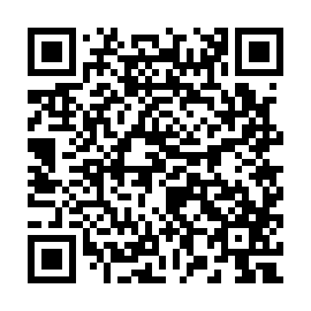 QR code for 287187