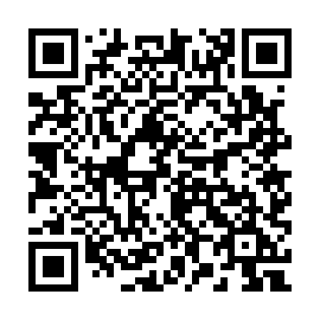 QR code for plate 28-718E