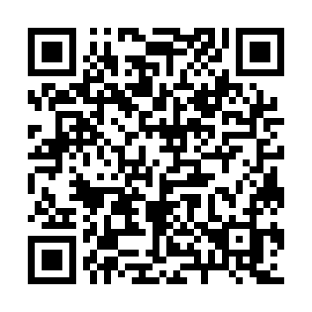 QR code for plate 28-71KJ