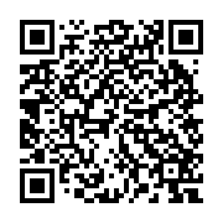 QR code for plate 28-7206