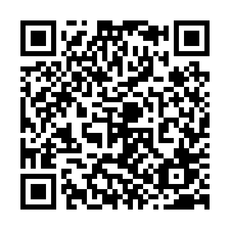 QR code for 28720V
