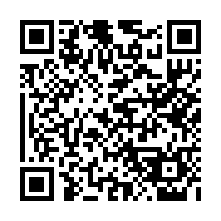 QR code for 287226