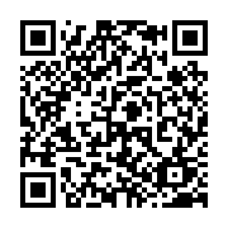 QR code for plate 28-723T