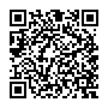 QR code for 2872468