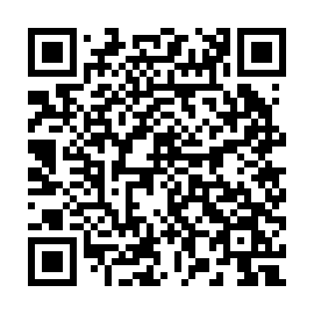 QR code for 28724N