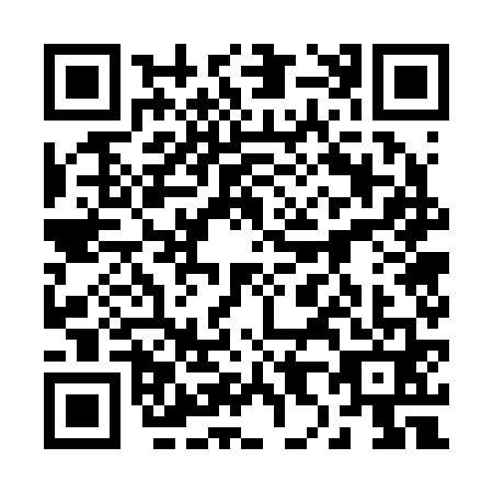 QR code for plate 28-72611