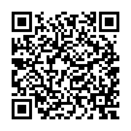 QR code for plate 28-72858
