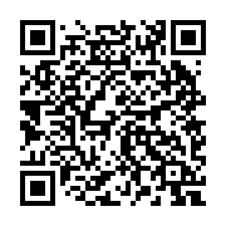QR code for 28729B