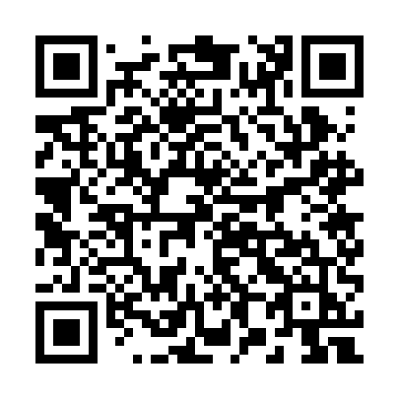 QR code for plate 28-72EJ