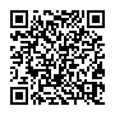 QR code for plate 28-72ES