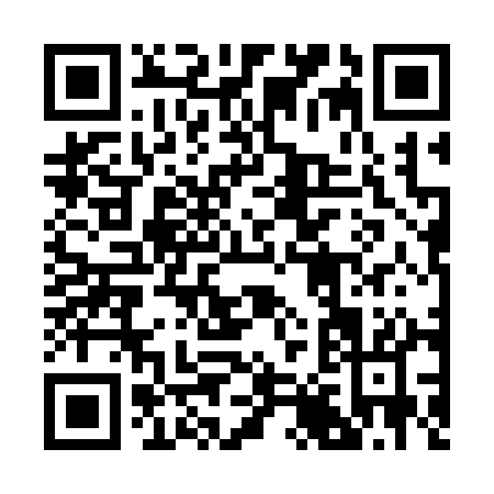 QR code for plate 2-8731