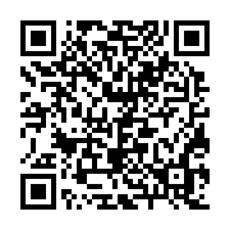 QR code for plate 28-734N