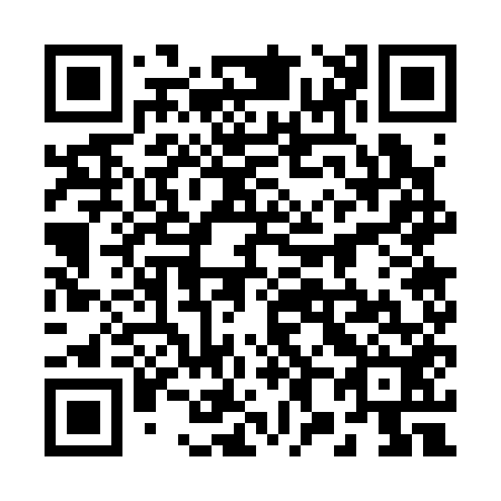 QR code for plate 2-87352