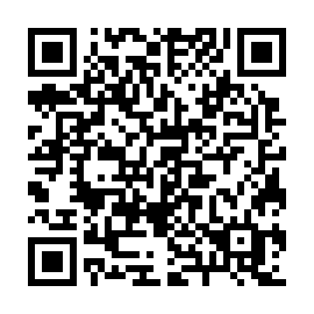 QR code for 28737D