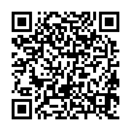 QR code for plate 28-7390