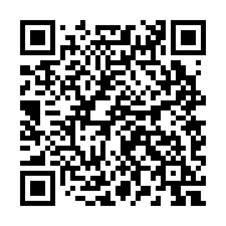 QR code for 28739I