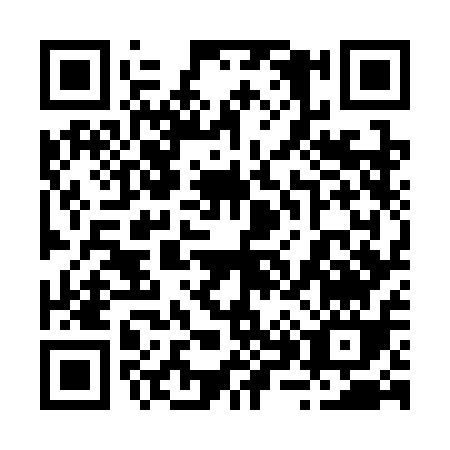 QR code for 2873A