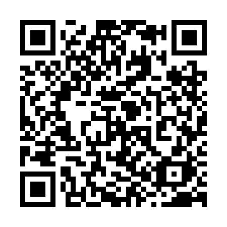 QR code for 2873BH