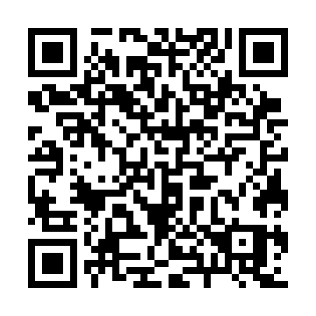 QR code for plate 28-73GQ