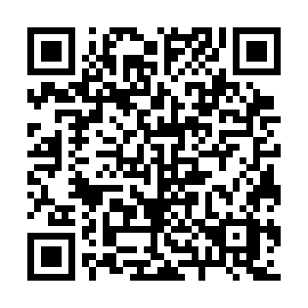 QR code for 2873GX