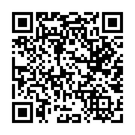 QR code for plate 28-73KQ