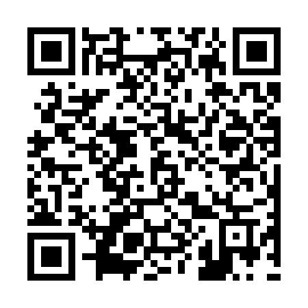 QR code for 2873RW