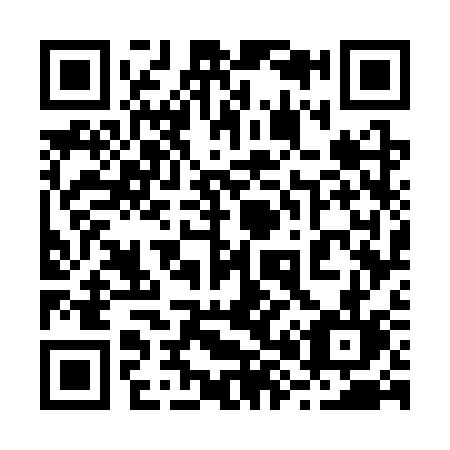 QR code for plate 28-73SL