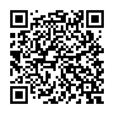 QR code for 2873XX
